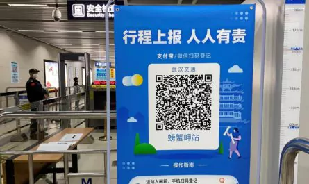 China-QR-code-AP